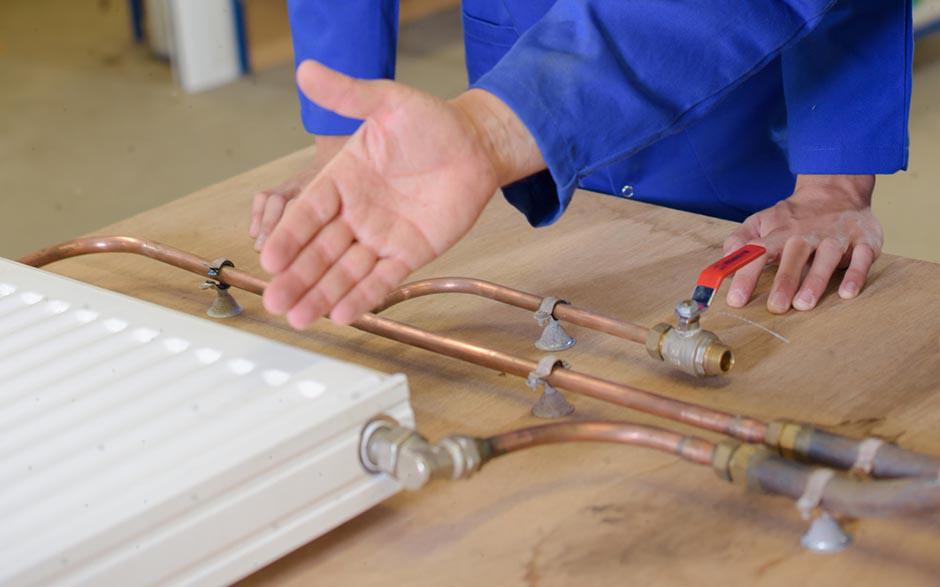 instalation système de climatisation unitaires prix Ver-sur-Launette