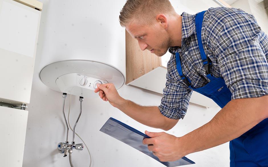 prix réparation système de climatisation Jaux