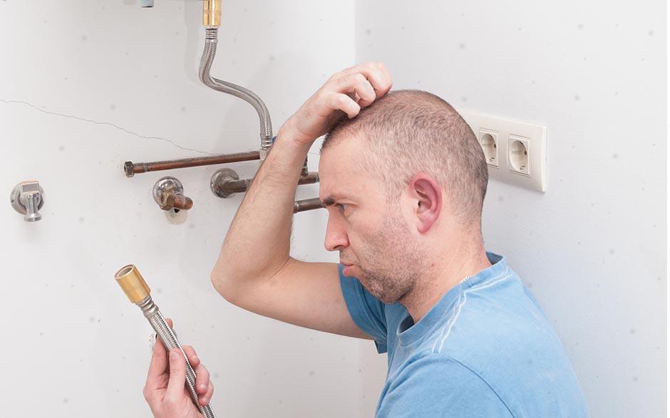 remplacement système de climatisation centralisés tarif Villeneuve-la-Garenne