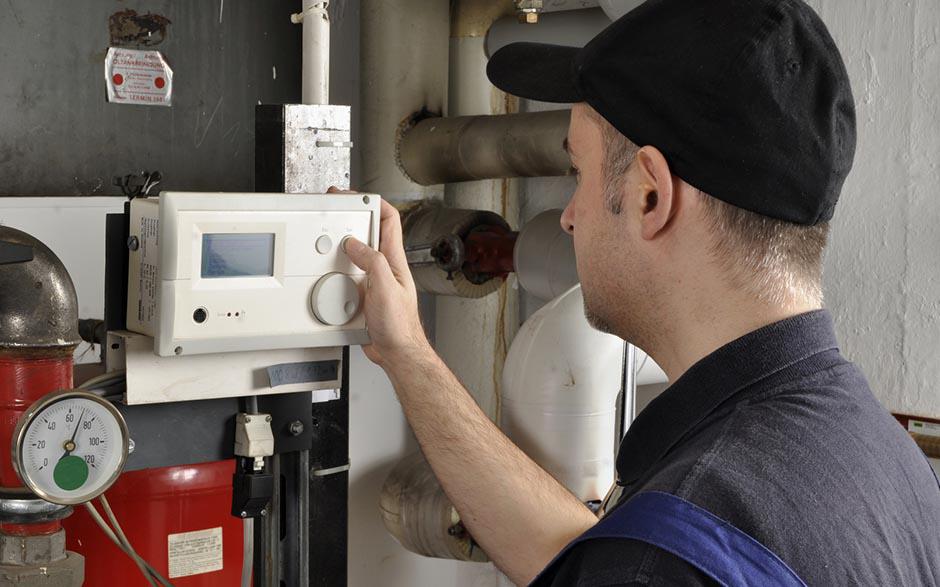 réparation climatisation industrielle coût Villeneuve-la-Garenne