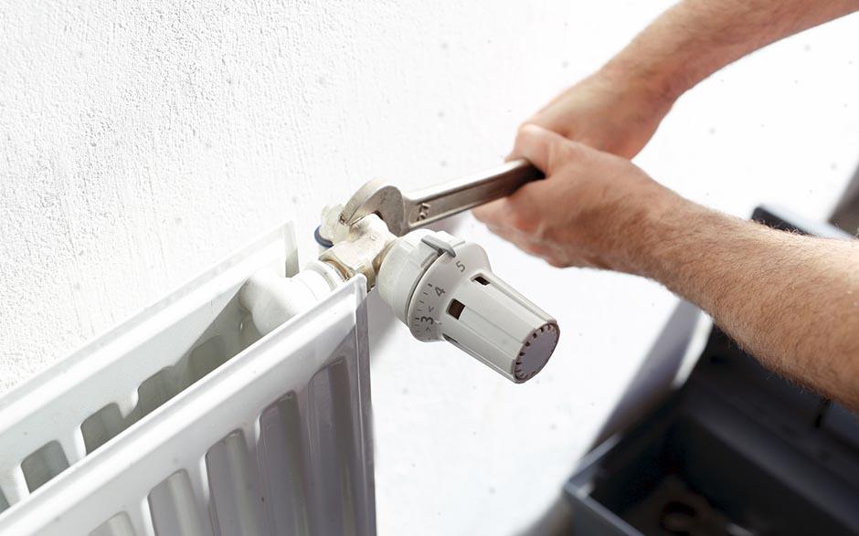 remplacement système de climatisation centralisés tarif Villeneuve-la-Garenne